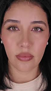 Exploring 'Total Ya Se Fue' with Ojos Bonitos