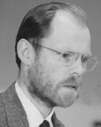 Tartajubow On Chess II: November 2018