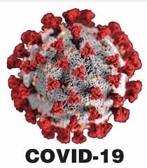 N C S Covid Positivity Rate Jumps To 12 2 Coronavirus Enquirerjournal Com