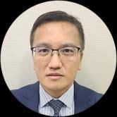 網上BB．孕婦嘉年華】解答懷孕、生B、湊B疑難集合精選產品禮遇| 懷孕期間, 產後護理