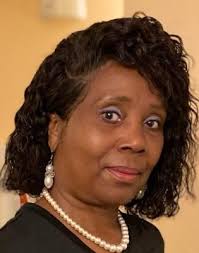 Mrs. Linda Faye Hill Brinson Obituary