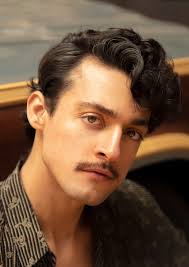 Ella Camina Sola (TV Series 2023– )