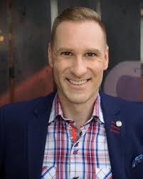 Congratulations to Ashley Lapointe, Nadeja Ouedraogo,Brandon  Lowery-Romanuk, Adelaide B, Kyra Wellington, Jessica Duval, Francis  Zamundu, Mary Mcquoid, Daniella Honey, Stephanie Tambwe, Pierre Sanon,  Vincent Mereau, Sally-Ann Mighty, Brook Ghanmi ...