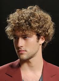 While women were crimping and teasing,. 1980 S Hairstyles For Men