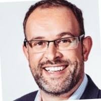 Michael Desmet Email & Phone Number