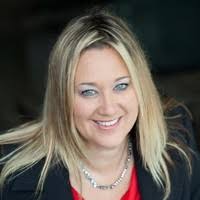 10+ "Constante" profiles