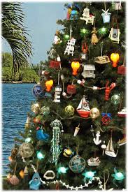 We did not find results for: Pin On Coastal Christmas Beach Holiday Decorations