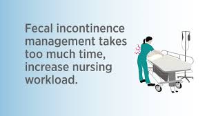 Image result for Fecal Incontinence