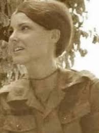 Approximately 11,000 American women were stationed in Vietnam during the  War. Eight servicewomen—who were all nurses—died during the war. Among  these, twenty-five-year-old Sharon Lane was the only one killed by hostile  fire.