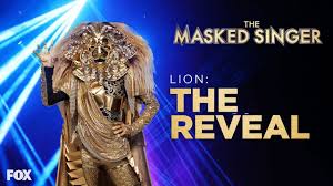 The Masked Singer Spoilers Best Guesses For Celeb Cast