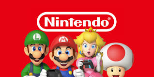 Check spelling or type a new query. Schedule Appointment With Free Nintendo Eshop Gift Cards Generator No Survey