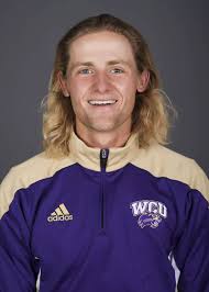 2015-16 Track & Field Roster