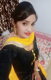 Good Morning https://youtube.com/@SingerKiranGill