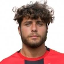 Profile T. Blot, Hauts Lyonnais: Info, news, matches and statistics