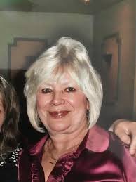 Marion Meade Obituary (2020)