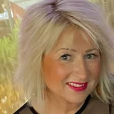 Full rooms for the first ever Oxleas NHS Foundation Trust speech and  language therapy conference.