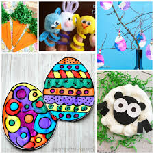 Mar 02, 2021 · 13 easter games for adults that go beyond an egg hunt. 50 Easter Activities That Kids Will Love