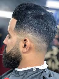 Check us out this week! Walk-ins $20 Appointments recommended!