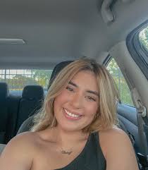 shinning bright 🌞🍯