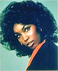 Who is William D. Reddick dating? William D. Reddick girlfriend, wife