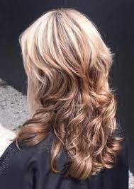 Shag Haircuts And Hairstyles In 2016 Therighthairstyles Long Shag Haircut Long Shag Hairstyles Shag Haircut