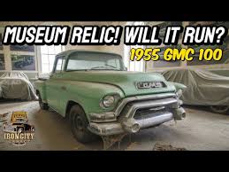 Image result for Fallon Brown 1939 GMC