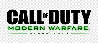 Maybe you would like to learn more about one of these? Battle Net World Of Warcraft Blizzard Entertainment Call Of Duty Black Ops 4 Computer Icons World Of Warcraft Blue Text Png Pngegg