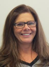 SOCOGnitive Developments