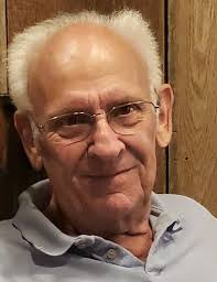 Obituary information for Clarence W. "Buzz" Emanuel