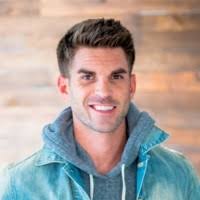 500+ "Lydic" profiles