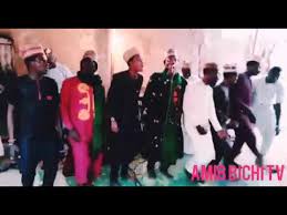 Entdecke rezepte, einrichtungsideen, stilinterpretationen und andere ideen zum ausprobieren. Download Abdullahi Sirrin Fatahi Mp4 Mp3 3gp Naijagreenmovies Fzmovies Netnaija