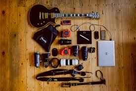 (thanks eric breault, who is a regular on the facebook page) wedding photography tip #57: Essential Wedding Photographer Camera Guide What Kit To Use