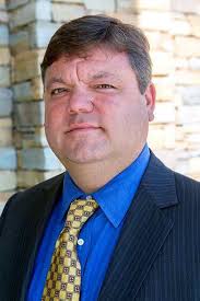 Looking back: City leaders reflect