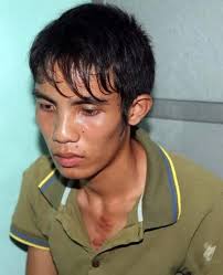 Khởi tố năm người thân của sát thủ Lê Văn Luyện