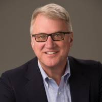 Doug Barnaclo Email & Phone Number