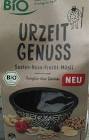Urzeit Genuss