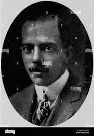 Burtis hi-res stock photography and images