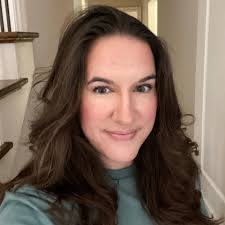 And the plot thickens. The go fund me is still active