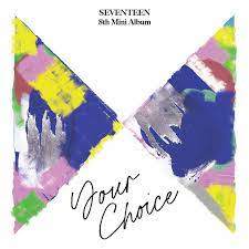 Go to our profile on spotify and use our #rockwithyou focused playlists! Seventeen 8th Mini Album Your Choice Single By Seventeen Spotify