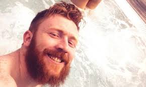 Conor Devlin's Instagram, Twitter & Facebook