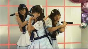We are striving to create an index page dedicated to all past, present and future junior idols. Worshipping Idols Japan S Pre Teen Singers Whose Fans Are Middle Aged Men The 51