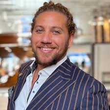 Styling Service with Brandon Walls