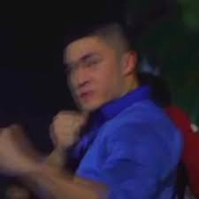 Aaron Villaflor Juan Dela Cruz