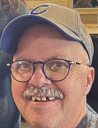 Todd A. Winders, Sr.