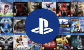 Download or play free online! Ps4 Surprise Free Game Download Bonus Playstation Release Available For Free Gaming Entertainment Express Co Uk