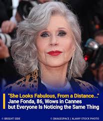 🔗 Look closely... 🧐