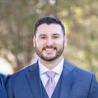 Ana Nava Email & Phone Number