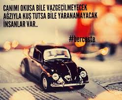 Gamze Ozer Adli Kullanicinin Sahsina Munhasir Panosundaki Pin 2020 Ilham Verici Sozler Guzel Soz Ilham Verici