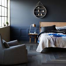 Thank you for visiting come pitturare la camera da letto, we hope you can find what you need here. Dipingere Camera Da Letto Prezzo E Preventivi Online 2021 Habitissimo