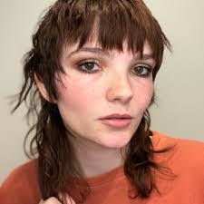 Nancy Caruthers's Instagram, Twitter & Facebook